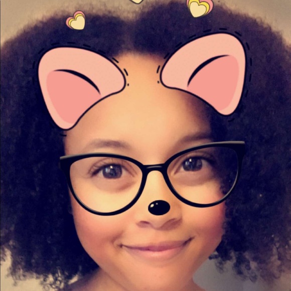 msjames15